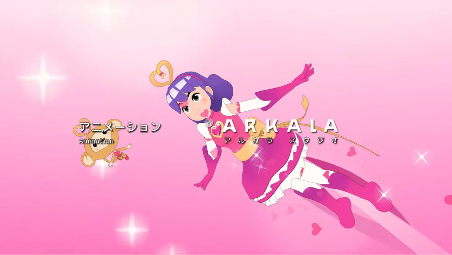 Lalahuta Seribu Tahun 2